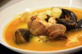 /album/fotogaleria/sopa-de-pescado-jpg/